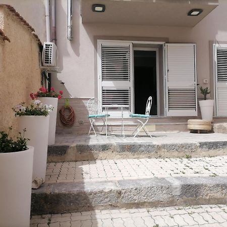 Soleluna Santa Elisabetta Exterior photo