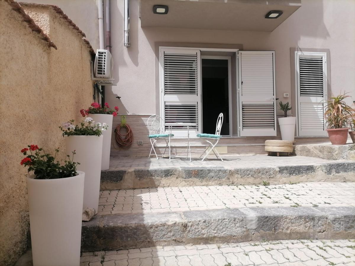 Soleluna Santa Elisabetta Exterior photo